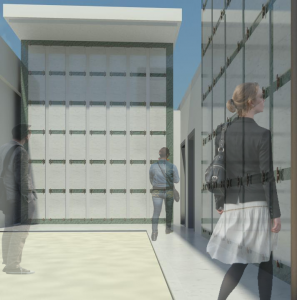 Vista 3D 5A - Copia 2
